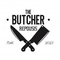 /customerDocs/images/avatars/54686/54686-ΚΡΕΟΠΩΛΕΙΟ-ΦΡΕΣΚΑ ΚΡΕΑΤΑ-THE BUTCHER ΡΕΠΟΥΣΗΣ-ΛΗΞΟΥΡΙ-LOGO.jpg